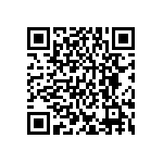 LCW-W5AM-JYKY-4R9T-Z QRCode