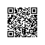 LCW-W5AM-JZKY-4L8N-Z QRCode