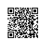 LCW-W5AM-KXKZ-4J8K-Z QRCode