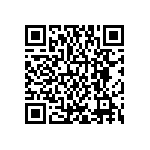 LCW-W5AM-KYKZ-4J8K-0-350-R18 QRCode