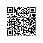 LCW-W5AP-LXMX-4R9T QRCode