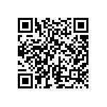 LCW-W5SG-FZHX-4F6G-0-350-R18-Z QRCode