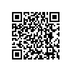 LCW-W5SM-HYJX-4R9T-Z QRCode