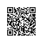 LCW-W5SM-JYKZ-4J8K-0-350-R18-Z QRCode