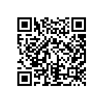 LCW-W5SN-JZKZ-4R9T-0-700-R18-Z QRCode