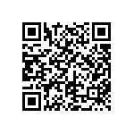 LCY-TWTG-VIAZ-5F5G-1 QRCode