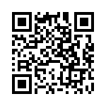 LD-271-H QRCode