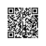 LD-CN5M-4Q4R-35-1-140-R18-Z QRCode