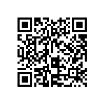 LD-CQ7P-2U3U-2-1-350-R18-Z-XX QRCode