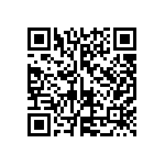 LD-CQ7P-2U3U-35-1-350-R18-Z-LM QRCode