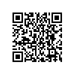 LD-W5AM-1U4U-35-0-350-R18 QRCode