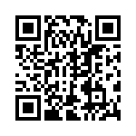 LD025A101JAB2A QRCode