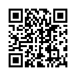 LD025A101KAB9A QRCode