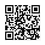 LD025A120JAB2A QRCode