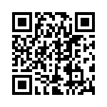 LD025A1R0BAB4A QRCode