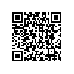 LD025A221JAB2A500 QRCode