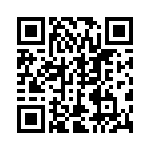 LD025A221KAB2A QRCode