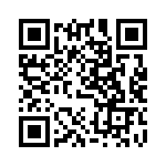 LD025A330GAB4A QRCode