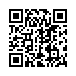 LD025A390JAB2A QRCode