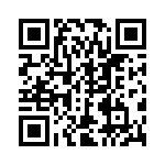 LD025A3R3BAB2A QRCode