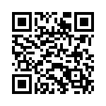 LD025A470JAB2A QRCode