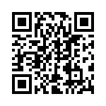 LD025A4R7BAB2A QRCode