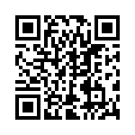 LD025A4R7DAB2A QRCode