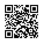 LD025C182KAB2A QRCode