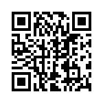 LD025C271KAB2A QRCode