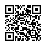 LD025U0R7BAB2A QRCode