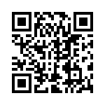 LD02YA101JAB2A QRCode