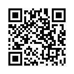 LD02YA220KAB2A QRCode