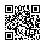 LD02YA221JAB2A QRCode