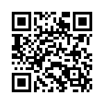 LD02YA270GAB2A QRCode