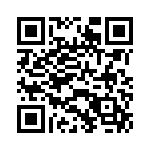 LD02YC102KAB2A QRCode