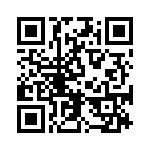 LD02YC181KAB2A QRCode