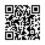LD02YD104KAB2A QRCode