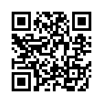 LD02ZC103KAB2A QRCode