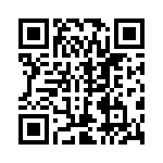 LD02ZC151JAB2A QRCode