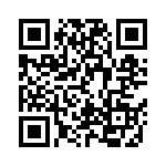 LD031A101JAB4A QRCode