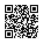 LD031A151FAB2A QRCode