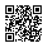 LD031A220FAB2A QRCode