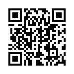 LD031A220JAB2A QRCode