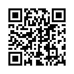 LD031A2R0DAB2A QRCode