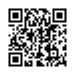 LD031A560GAB2A QRCode