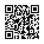 LD031A6R8CAB2A QRCode