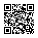 LD031A750JAB2A QRCode