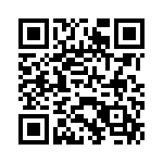 LD031A8R2DAB2A QRCode