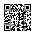 LD031C181KAB2A QRCode