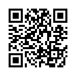 LD031C182KAB2A QRCode